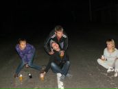 Лільчик Кіналь фотография #33 (источник - https://vk.com/id25560486)