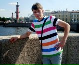 Фотография Орлова Игоря