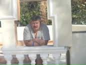 Фотография Кудрявцева Александра