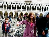 Ян4ік Таракан4іk фотография #12 (источник - https://vk.com/id87640932)