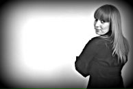 Марішка Філіпчук фотография #1