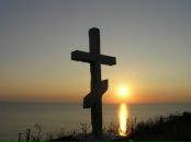 Фотография Извекова Александра