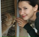 Фотография Девиен Александры