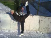 Фотография Vernita Вероники