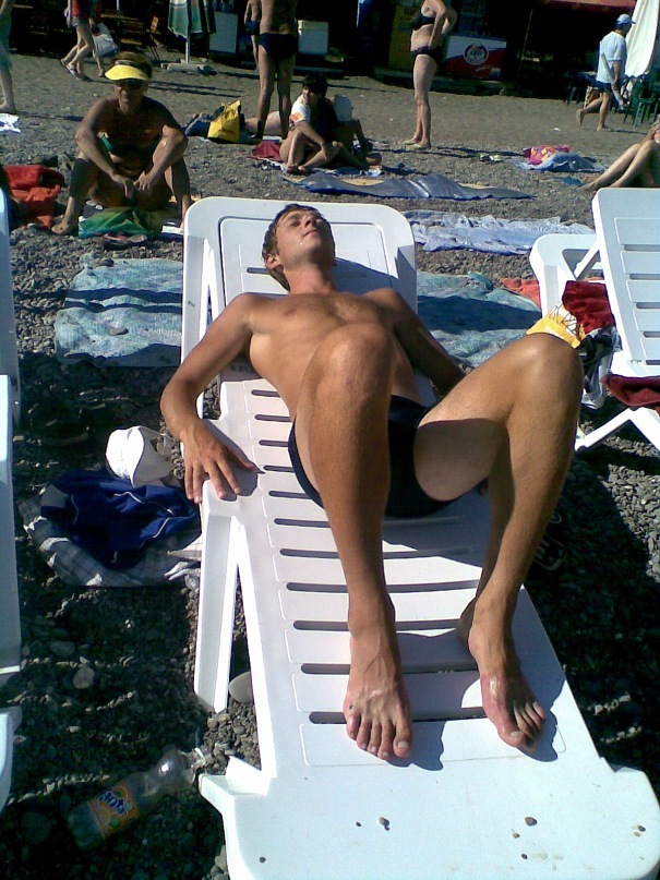 Валентин Васильченко фотография #46