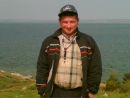 Андрей Злобін фотография #4 (источник - https://vk.com/id115434602)