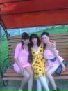 Маріна Грицик фотография #29 (источник - https://vk.com/id132620028)