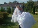 Вітка Левандович фотография #44 (источник - https://vk.com/id48056433)