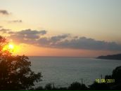 Фотография Удалова Алексея