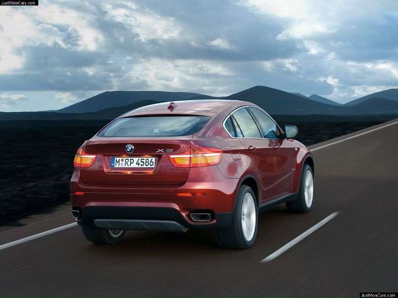 Дмитрий Ткачев фотография #13