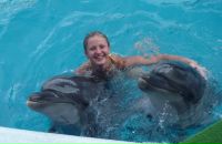 Фотография Мардинской Екатерины