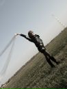 Лєна Чигур фотография #1