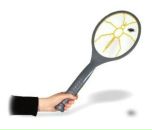 Фотография Бахаревой Катерины