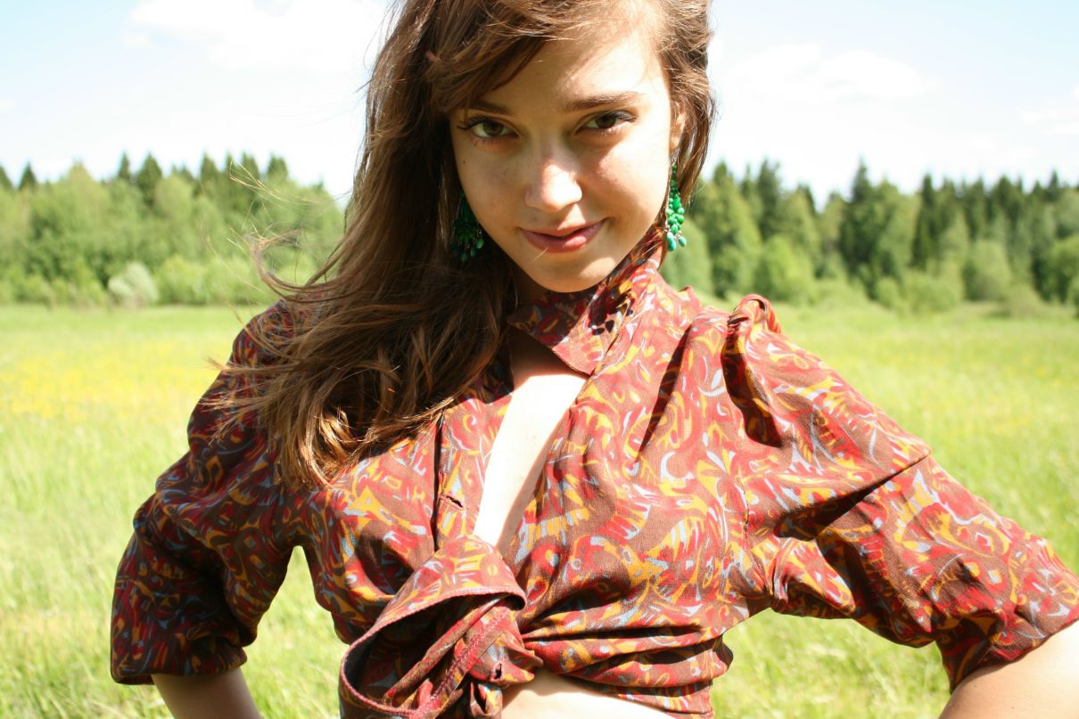 Miss Doherty фотография #50