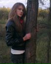 Машуня Терещенко фотография #9 (источник - https://vk.com/id156261198)