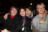 Фотография Говорушкиной Валентины