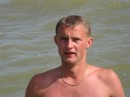 Олександр Кушнір фотография #4 (источник - https://vk.com/id68748080)