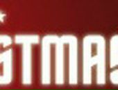 Сєрий Худий фотография #22 (источник - https://vk.com/id77195401)