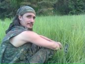 Фотография Шушпанова Евгения