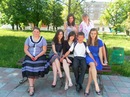 Святослав Зобків фотография #14 (источник - https://vk.com/id102231197)