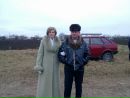 Паша Підлісний фотография #7 (источник - https://vk.com/id134529555)