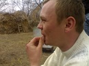 Вова Бабічок фотография #7 (источник - https://vk.com/id153462882)