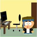 Фотография Устинова Даниила