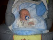 Зіна Пелипів фотография #33 (источник - https://vk.com/id46319653)