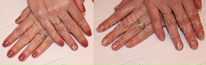 Ηина Κулагина фотография #24 (источник - https://vk.com/id104449568)