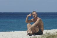 Фотография Богданова Геннадия