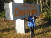 Фотография Муллагалиев Артур