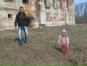 Мишка Иванов фотография #34 (источник - https://vk.com/id113555573)