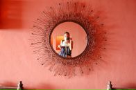 Фотография Бабициной Ксении