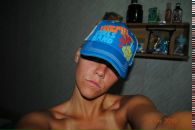 Фотография Болдыревой Евгении