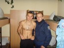 Андрій Гуль фотография #33 (источник - https://vk.com/id58846760)