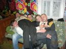 Андрій Приходько фотография #36 (источник - https://vk.com/id92472098)