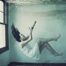 July♥ July фотография #5 (источник - https://vk.com/id135790323)
