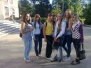 Маріна Лисак фотография #10 (источник - https://vk.com/id136927161)