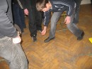 Юрій Василенко фотография #44 (источник - https://vk.com/id44341140)