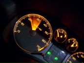 Фотография Chugunov Evgenii