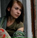 Фотография Быченко Любы