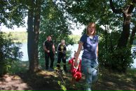 Фотография Grig Taina