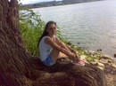 Юлія Наянова фотография #1