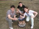 Анастасия Кривулька фотография #22 (источник - https://vk.com/id15878719)