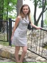 Фотография Астраханцевой Марины