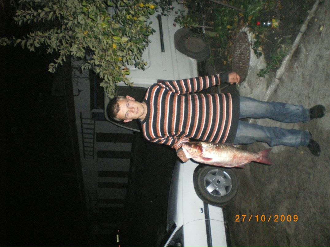 Валентин Дмитренко фотография #23