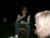 Фотография Строкова Игоря