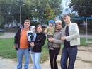 Фотография Храброва Ивана