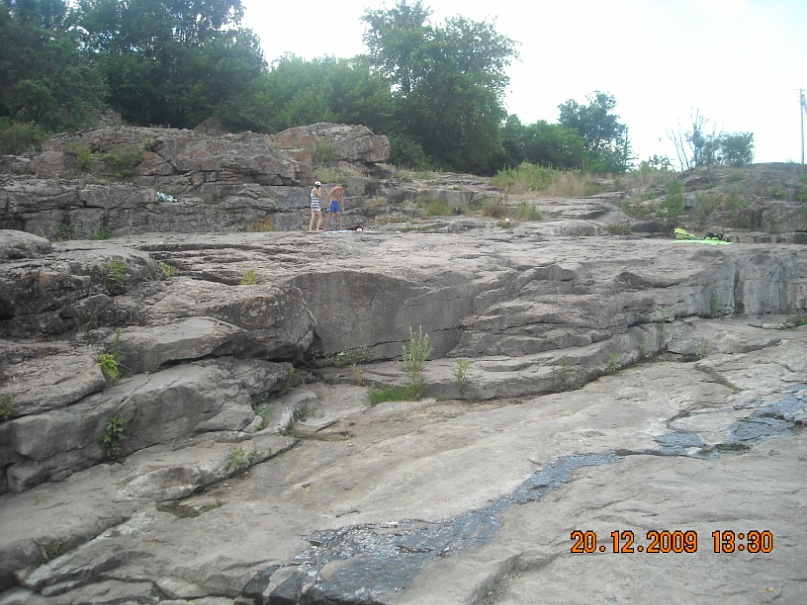 Леонид Вербицкий фотография #33