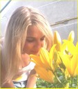 Наталічка Белей-Міллер фотография #45 (источник - https://vk.com/id69829851)